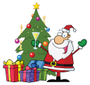 Christmas Clipart