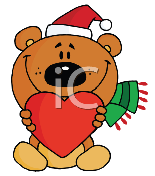 Christmas Clipart