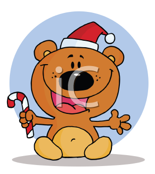 Yuletide Clipart