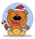 Christmas Clipart