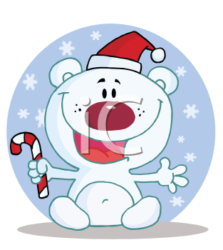 Christmas Clipart