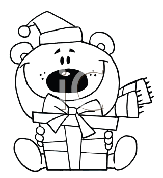 Christmas Clipart