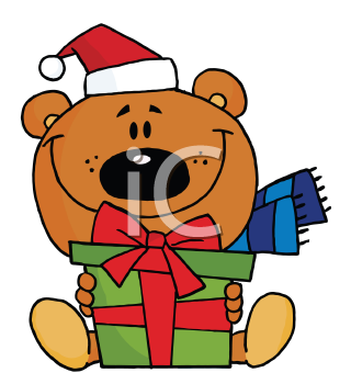 Christmas Clipart