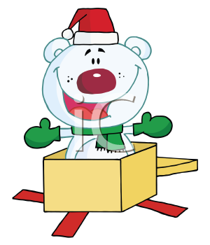 Christmas Clipart