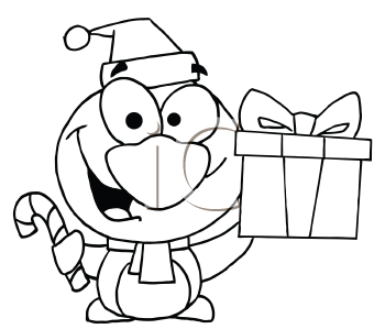 Christmas Clipart