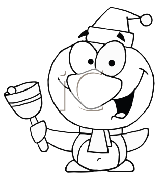 Christmas Clipart