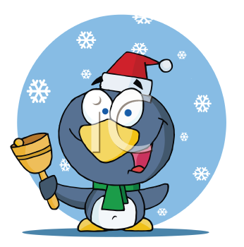 Christmas Clipart