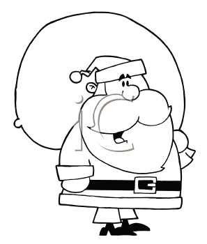 Christmas Clipart