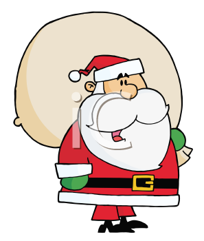 Christmas Clipart