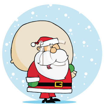 Christmas Clipart