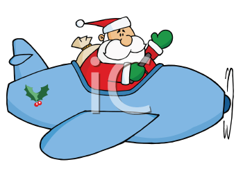 Christmas Clipart