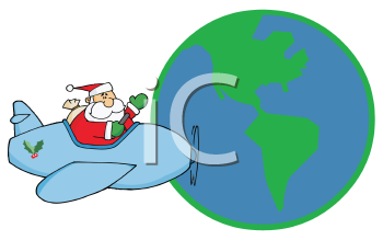 Christmas Clipart