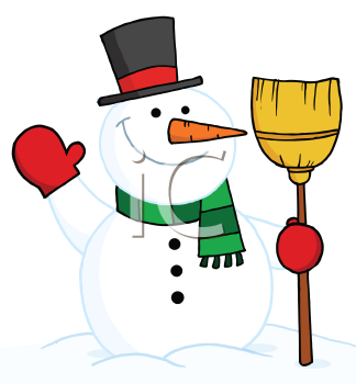 Christmas Clipart