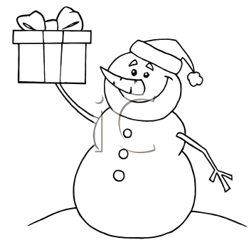 Christmas Clipart