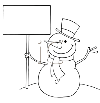 Christmas Clipart