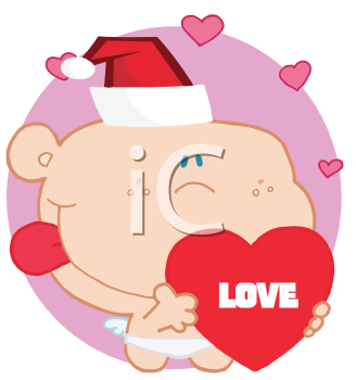 Christmas Clipart