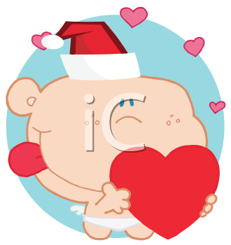 Christmas Clipart