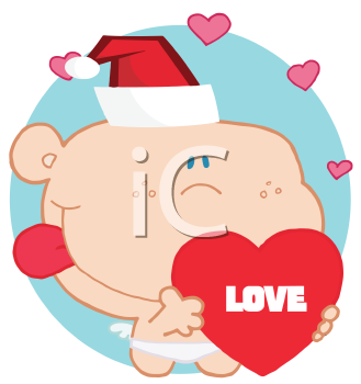 Christmas Clipart