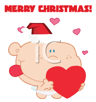 Christmas Clipart