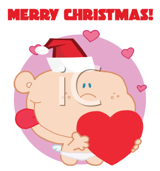 Christmas Clipart