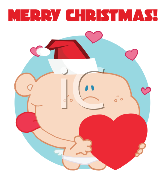 Christmas Clipart