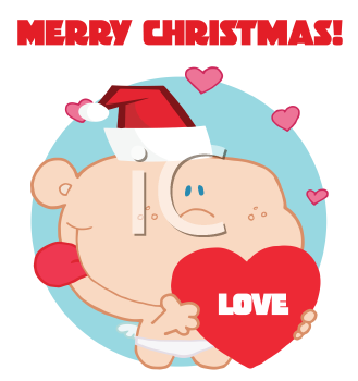 Christmas Clipart