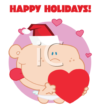 Christmas Clipart