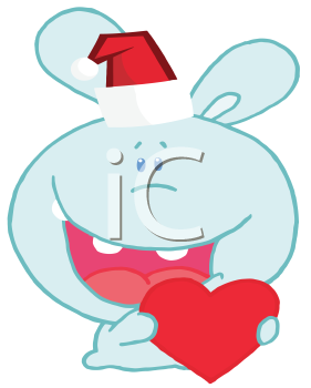 Christmas Clipart