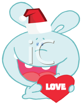 Christmas Clipart