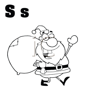 Christmas Clipart