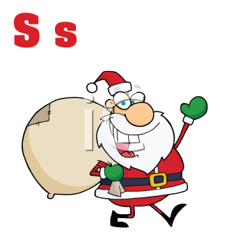 Christmas Clipart