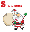 Christmas Clipart