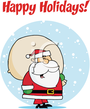 Christmas Clipart