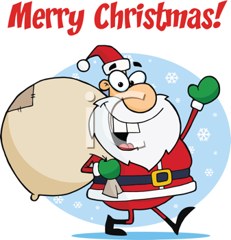 Christmas Clipart