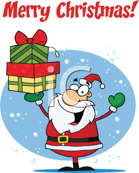 Christmas Clipart