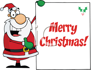 Christmas Clipart