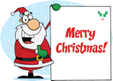 Christmas Clipart