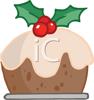 Christmas Clipart