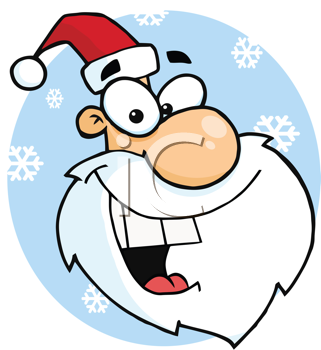 Christmas Clipart