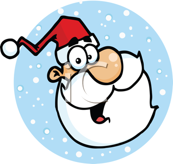 Christmas Clipart