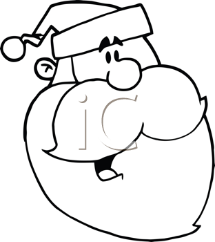 Christmas Clipart