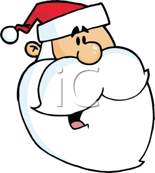 Christmas Clipart