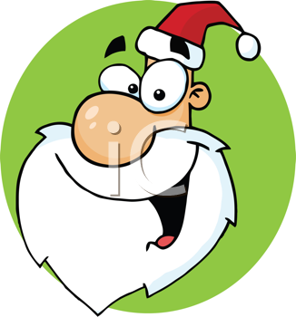 Christmas Clipart