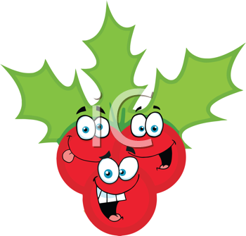 Christmas Clipart