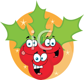 Christmas Clipart