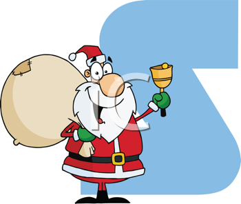 Christmas Clipart