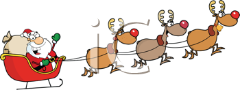 Christmas Clipart