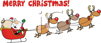 Christmas Clipart