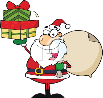 Christmas Clipart