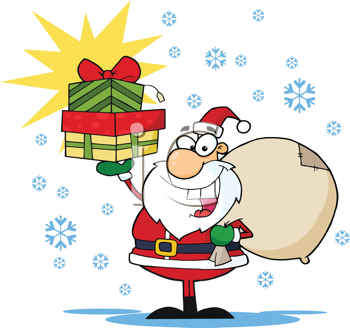 Christmas Clipart